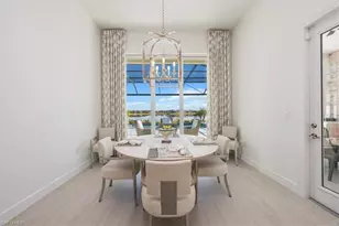 17244 Blue Sapphire Dr, Fort Myers, FL 33913 - Photo 16