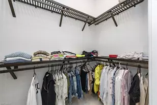 17244 Blue Sapphire Dr, Fort Myers, FL 33913 - Photo 28