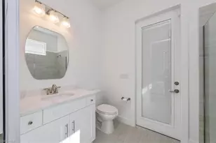 17244 Blue Sapphire Dr, Fort Myers, FL 33913 - Photo 34