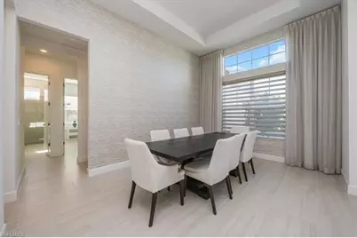 17244 Blue Sapphire Dr, Fort Myers, FL 33913 - Photo 14