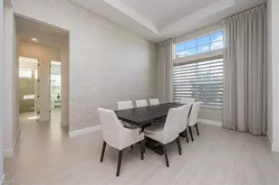 17244 Blue Sapphire Dr, Fort Myers, FL 33913 - Photo 14