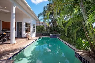 1448 Marlin Dr, Naples, FL 34102 - Photo 4