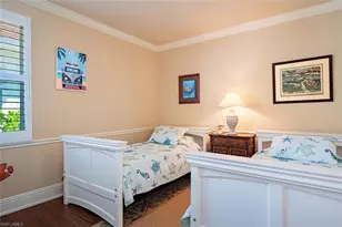 1448 Marlin Dr, Naples, FL 34102 - Photo 16