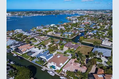 1448 Marlin Dr, Naples, FL 34102 - Photo 22