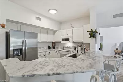 15585 Ocean Walk Cir #313, Fort Myers, FL 33908 - Photo 12