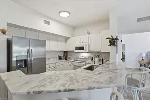 15585 Ocean Walk Circle, Fort Myers, FL 33908 - Photo 12