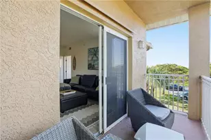 15585 Ocean Walk Circle, Fort Myers, FL 33908 - Photo 26