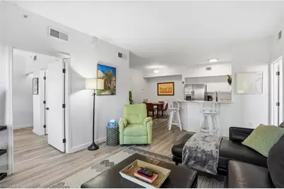 15585 Ocean Walk Cir #313, Fort Myers, FL 33908 - Photo 8