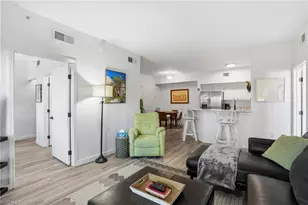 15585 Ocean Walk Circle, Fort Myers, FL 33908 - Photo 8