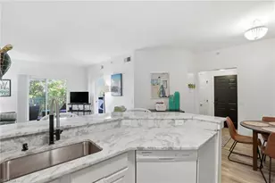 15585 Ocean Walk Circle, Fort Myers, FL 33908 - Photo 14