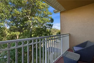 15585 Ocean Walk Circle, Fort Myers, FL 33908 - Photo 28