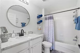 15585 Ocean Walk Circle, Fort Myers, FL 33908 - Photo 18