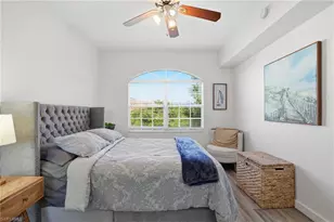 15585 Ocean Walk Circle, Fort Myers, FL 33908 - Photo 16