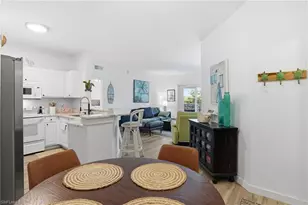 15585 Ocean Walk Circle, Fort Myers, FL 33908 - Photo 4