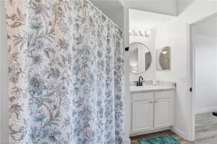 15585 Ocean Walk Circle, Fort Myers, FL 33908 - Photo 24