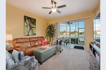 2840 Cypress Trace Cir #1917, Naples, FL 34119 - Photo 2