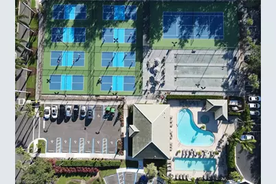 2840 Cypress Trace Cir #1917, Naples, FL 34119 - Photo 18