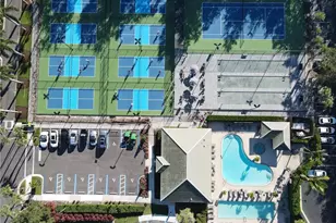 2840 Cypress Trace Cir, Naples, FL 34119 - Photo 18