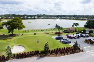 2840 Cypress Trace Cir, Naples, FL 34119 - Photo 22