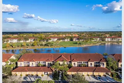 2840 Cypress Trace Cir #1917, Naples, FL 34119 - Photo 1