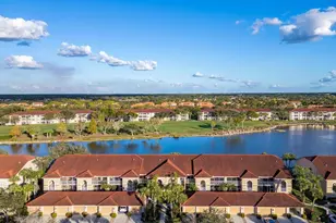 2840 Cypress Trace Cir, Naples, FL 34119 - Photo 1