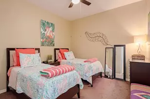 2840 Cypress Trace Cir, Naples, FL 34119 - Photo 8