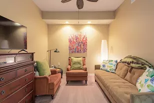 2840 Cypress Trace Cir, Naples, FL 34119 - Photo 10