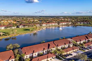 2840 Cypress Trace Cir, Naples, FL 34119 - Photo 12