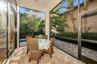 7890 Allende Ln, Naples, FL 34113 - Photo 8