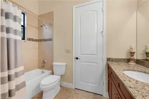 7890 Allende Ln, Naples, FL 34113 - Photo 10