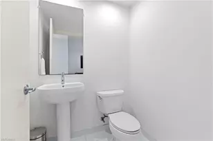 3000 Oasis Grand Blvd, Fort Myers, FL 33916 - Photo 22