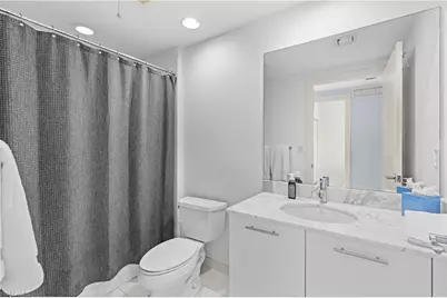 3000 Oasis Grand Blvd #1101, Fort Myers, FL 33916 - Photo 16