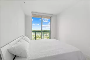 3000 Oasis Grand Blvd, Fort Myers, FL 33916 - Photo 20