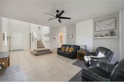 4564 Battlecreek Way, Ave Maria, FL 34142 - Photo 4