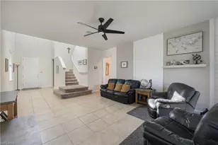 4564 Battlecreek Wy, Ave Maria, FL 34142 - Photo 4