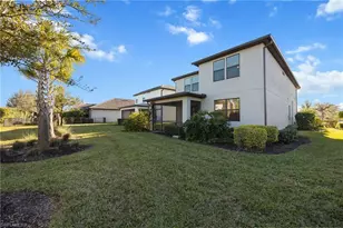 4564 Battlecreek Wy, Ave Maria, FL 34142 - Photo 20