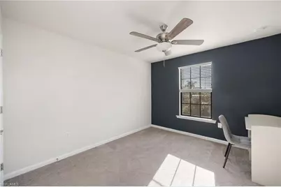 4564 Battlecreek Way, Ave Maria, FL 34142 - Photo 18