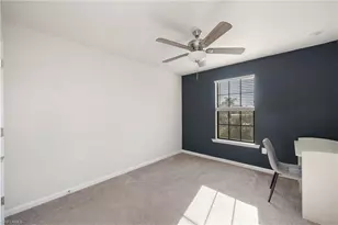 4564 Battlecreek Wy, Ave Maria, FL 34142 - Photo 18