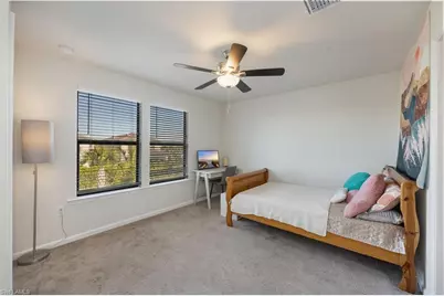 4564 Battlecreek Way, Ave Maria, FL 34142 - Photo 14