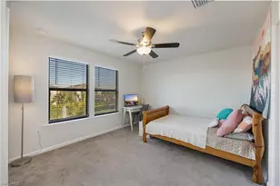 4564 Battlecreek Wy, Ave Maria, FL 34142 - Photo 14