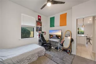 4564 Battlecreek Wy, Ave Maria, FL 34142 - Photo 12