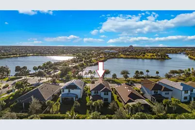 4564 Battlecreek Way, Ave Maria, FL 34142 - Photo 24