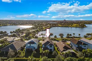 4564 Battlecreek Wy, Ave Maria, FL 34142 - Photo 24