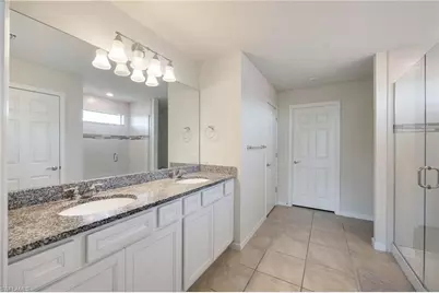 4564 Battlecreek Way, Ave Maria, FL 34142 - Photo 10