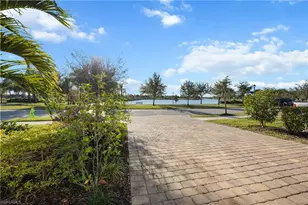 4564 Battlecreek Wy, Ave Maria, FL 34142 - Photo 2