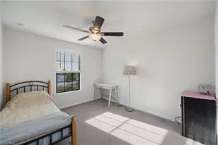 4564 Battlecreek Wy, Ave Maria, FL 34142 - Photo 16