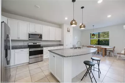 4564 Battlecreek Way, Ave Maria, FL 34142 - Photo 6