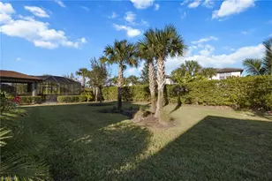 4564 Battlecreek Wy, Ave Maria, FL 34142 - Photo 22