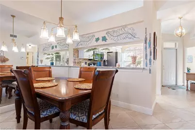 162 Newport Dr #1204, Naples, FL 34114 - Photo 8