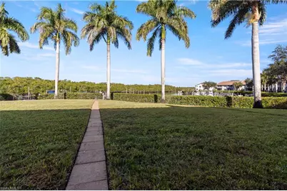 162 Newport Dr #1204, Naples, FL 34114 - Photo 24